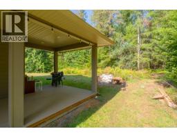 9600 Comox Trail, Port Alberni, BC V9Y8N8 Photo 39