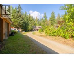 9600 Comox Trail, Port Alberni, BC V9Y8N8 Photo 58