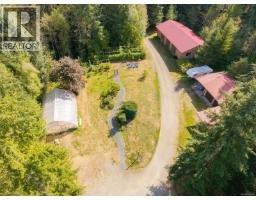 9600 Comox Trail, Port Alberni, BC V9Y8N8 Photo 65