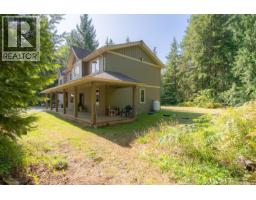 9600 Comox Trail, Port Alberni, BC V9Y8N8 Photo 40
