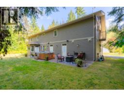 9600 Comox Trail, Port Alberni, BC V9Y8N8 Photo 45