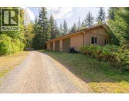 9600 Comox Trail, Port Alberni, BC V9Y8N8 Photo 59