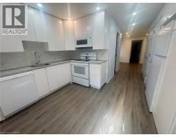130 Eagle Avenue Unit# 2 At Rear, Brantford, ON N3S1Z5 Photo 10