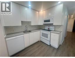 130 Eagle Avenue Unit# 2 At Rear, Brantford, ON N3S1Z5 Photo 11