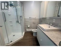 130 Eagle Avenue Unit# 2 At Rear, Brantford, ON N3S1Z5 Photo 6