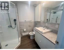 130 Eagle Avenue Unit# 2 At Rear, Brantford, ON N3S1Z5 Photo 7