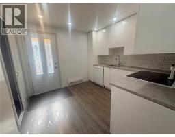 130 Eagle Avenue Unit# 2 At Rear, Brantford, ON N3S1Z5 Photo 8
