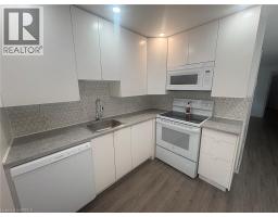 130 Eagle Avenue Unit# 2 At Rear, Brantford, ON N3S1Z5 Photo 9