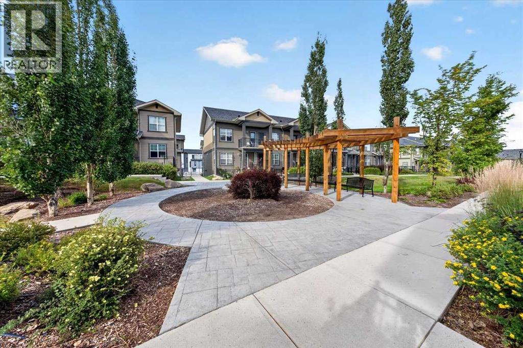A2344290