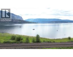 5211 Trans-canada Highway, Tappen, BC V1E2Z7 Photo 7