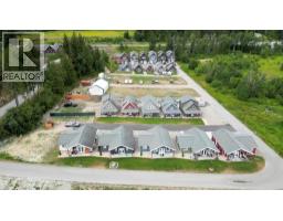 5211 Trans-canada Highway, Tappen, BC V1E2Z7 Photo 9