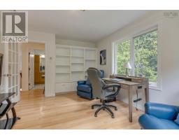 Other - 154 Larder Lake Drive, Windor Road, Ns Drive, Windsor Road, NS B0J1J0 Photo 14