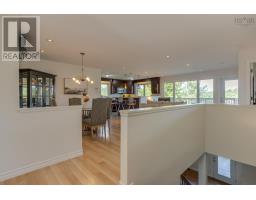 Other - 154 Larder Lake Drive, Windor Road, Ns Drive, Windsor Road, NS B0J1J0 Photo 15