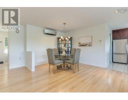 154 Larder Lake Drive, Windor Road, Ns Drive, Windsor Road, NS B0J1J0 Photo 16