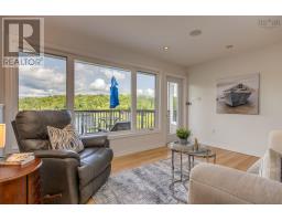 154 Larder Lake Drive, Windor Road, Ns Drive, Windsor Road, NS B0J1J0 Photo 17