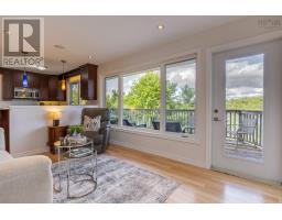 154 Larder Lake Drive, Windor Road, Ns Drive, Windsor Road, NS B0J1J0 Photo 18