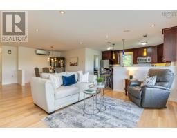 154 Larder Lake Drive, Windor Road, Ns Drive, Windsor Road, NS B0J1J0 Photo 19