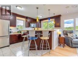 154 Larder Lake Drive, Windor Road, Ns Drive, Windsor Road, NS B0J1J0 Photo 20