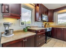154 Larder Lake Drive, Windor Road, Ns Drive, Windsor Road, NS B0J1J0 Photo 21