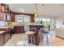 154 Larder Lake Drive, Windor Road, Ns Drive, Windsor Road, NS B0J1J0 Photo 22