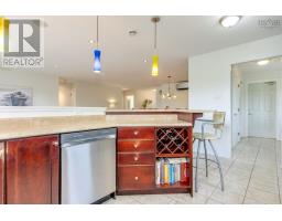 154 Larder Lake Drive, Windor Road, Ns Drive, Windsor Road, NS B0J1J0 Photo 23