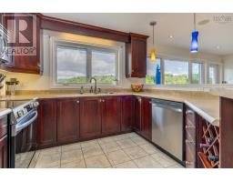 154 Larder Lake Drive, Windor Road, Ns Drive, Windsor Road, NS B0J1J0 Photo 24
