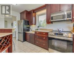 154 Larder Lake Drive, Windor Road, Ns Drive, Windsor Road, NS B0J1J0 Photo 25