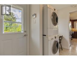 154 Larder Lake Drive, Windor Road, Ns Drive, Windsor Road, NS B0J1J0 Photo 26