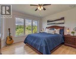 154 Larder Lake Drive, Windor Road, Ns Drive, Windsor Road, NS B0J1J0 Photo 27