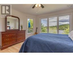 154 Larder Lake Drive, Windor Road, Ns Drive, Windsor Road, NS B0J1J0 Photo 28