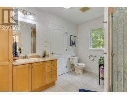 154 Larder Lake Drive, Windor Road, Ns Drive, Windsor Road, NS B0J1J0 Photo 29
