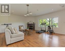 154 Larder Lake Drive, Windor Road, Ns Drive, Windsor Road, NS B0J1J0 Photo 31