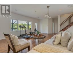 154 Larder Lake Drive, Windor Road, Ns Drive, Windsor Road, NS B0J1J0 Photo 32