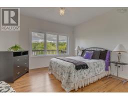 154 Larder Lake Drive, Windor Road, Ns Drive, Windsor Road, NS B0J1J0 Photo 33