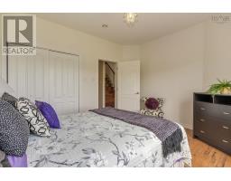 154 Larder Lake Drive, Windor Road, Ns Drive, Windsor Road, NS B0J1J0 Photo 34