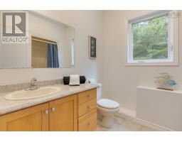 154 Larder Lake Drive, Windor Road, Ns Drive, Windsor Road, NS B0J1J0 Photo 35