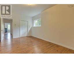 154 Larder Lake Drive, Windor Road, Ns Drive, Windsor Road, NS B0J1J0 Photo 36