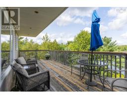 154 Larder Lake Drive, Windor Road, Ns Drive, Windsor Road, NS B0J1J0 Photo 38