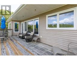 154 Larder Lake Drive, Windor Road, Ns Drive, Windsor Road, NS B0J1J0 Photo 39