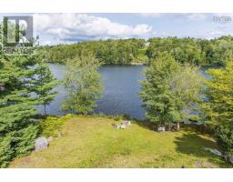 154 Larder Lake Drive, Windor Road, Ns Drive, Windsor Road, NS B0J1J0 Photo 40