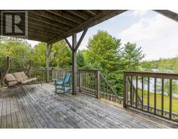 154 Larder Lake Drive, Windor Road, Ns Drive, Windsor Road, NS B0J1J0 Photo 41