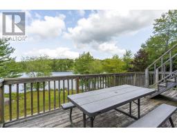 154 Larder Lake Drive, Windor Road, Ns Drive, Windsor Road, NS B0J1J0 Photo 42