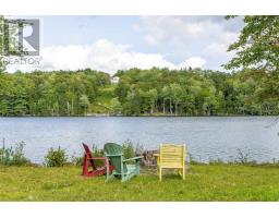 154 Larder Lake Drive, Windor Road, Ns Drive, Windsor Road, NS B0J1J0 Photo 43