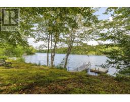 154 Larder Lake Drive, Windor Road, Ns Drive, Windsor Road, NS B0J1J0 Photo 44