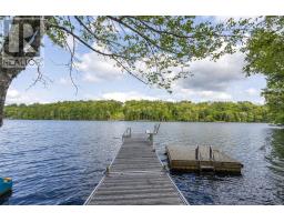 154 Larder Lake Drive, Windor Road, Ns Drive, Windsor Road, NS B0J1J0 Photo 45