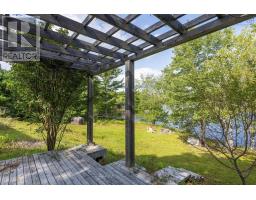 154 Larder Lake Drive, Windor Road, Ns Drive, Windsor Road, NS B0J1J0 Photo 46