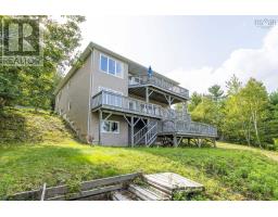 154 Larder Lake Drive, Windor Road, Ns Drive, Windsor Road, NS B0J1J0 Photo 47
