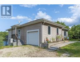 154 Larder Lake Drive, Windor Road, Ns Drive, Windsor Road, NS B0J1J0 Photo 48