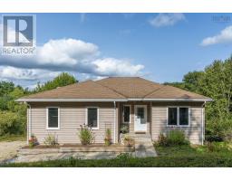 154 Larder Lake Drive, Windor Road, Ns Drive, Windsor Road, NS B0J1J0 Photo 49