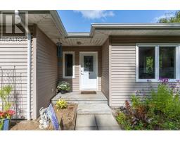 154 Larder Lake Drive, Windor Road, Ns Drive, Windsor Road, NS B0J1J0 Photo 50
